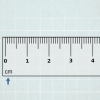 Mät i centimeter