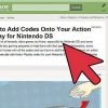 Catch mew i pokemon emerald