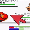 Catch mew i pokémon yellow