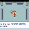 Fånga mewtwo i pokémon firered och leafgreen