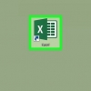 Uppdatera microsoft excel