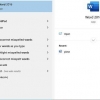 Aktivera microsoft office på en pc eller mac