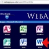 Ladda ner microsoft office gratis
