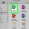 Uppdatera microsoft office på mac