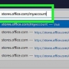 Flytta microsoft office till en annan dator