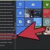 Använder microsoft word