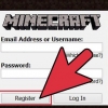 Installera minecraft forge