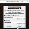 Spela minecraft gratis
