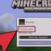 Hur man spelar minecraft multiplayer på en xbox 360