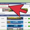 Spela minecraft multiplayer