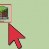 Spela minecraft offline