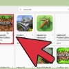 Minecraft pe multiplayer online spela över hela världen