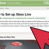 Uppdatera minecraft för xbox 360