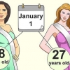 Blir miss universe
