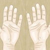 Modern handlättning