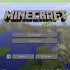 Hitta mods för minecraft
