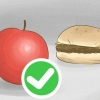 Får fina kurvor