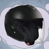 Motorcykling (nybörjare)