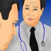 Diagnostisera multipel skleros (ms)