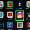 Ladda ner musik från instagram