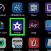 Klipp musik i imovie på iphone eller ipad