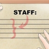 Läsa musik