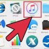 Ladda ner musik till mp3-spelare