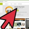 Lägg musik på din iphone utan itunes