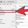 Lägg musik på din iphone