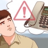 Ta reda på om din telefon avlyssnas