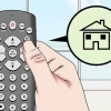 Ta bort netflix från samsung smart tv