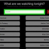 Använder netflix-koder