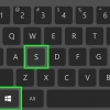 Återställ nätverksinställningar på en pc eller mac