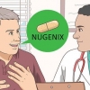 Tar nugenix