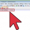 Kontrollerar null i java
