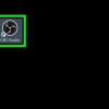 Använder obs studio för att ta en skärmdump i windows eller macos