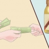 Gör oil pulling