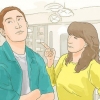 Att hantera en dominant person