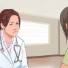 Att hantera ptsd (post traumatic stress syndrome)