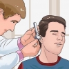 Att hantera tinnitus