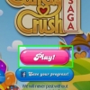 Få obegränsade liv på candy crush saga