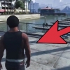 Ha oändliga pengar i grand theft auto 5 (gta v)
