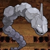 Utvecklande onix