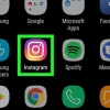 Ladda ner videor på instagram på android