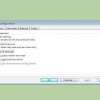 Ändra startprogram i windows xp