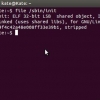 Installera oracle java jdk i ubuntu linux