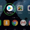 Konfigurera föräldrakontroll på android