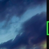 Återställ outlook i windows eller macos