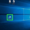 Uppdatera outlook på pc eller mac