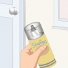 Måla över silikonfogmassa